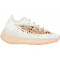 Adidas Yeezy Boost 380 Yecorate Reflective