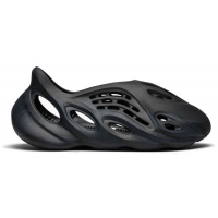 Adidas Yeezy Foam Runner Mineral Blue