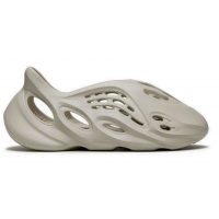 Adidas Yeezy Foam Runner Sand