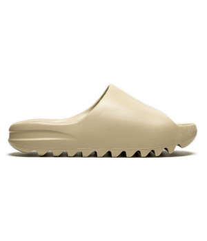 ADIDAS YEEZY SLIDE PURE