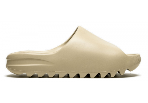 ADIDAS YEEZY SLIDE PURE