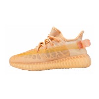 Adidas Yeezy Boost 350 V2 Mono Clay