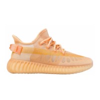 Adidas Yeezy Boost 350 V2 Mono Clay