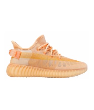 Adidas Yeezy Boost 350 V2 Mono Clay