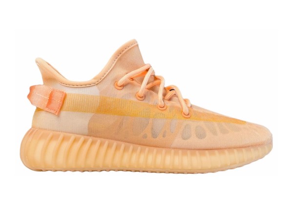 Adidas Yeezy Boost 350 V2 Mono Clay
