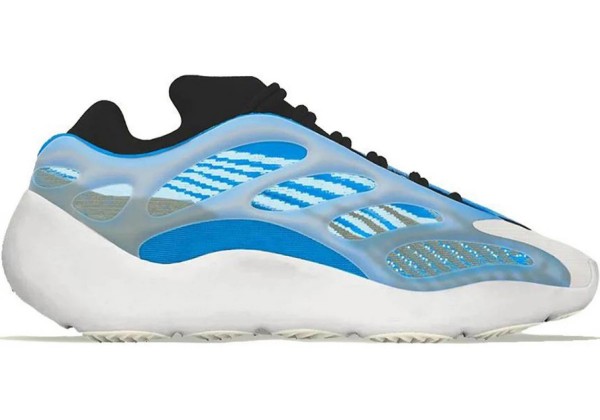 Adidas Yeezy 700 V2 Arzareth