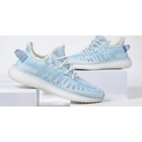 Adidas Yeezy Boost 350 V2 Mono Ice