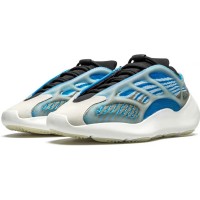 Adidas Yeezy 700 V2 Arzareth