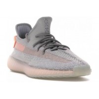 Adidas Yeezy Boost 350 V2 True Form Trfrm