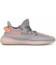 Adidas Yeezy Boost 350 V2 True Form Trfrm