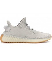 Adidas Yeezy Boost 350 V2 True Form Sesame