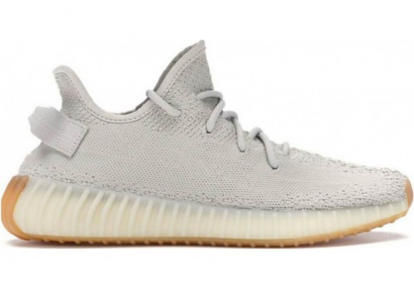 Adidas Yeezy Boost 350 V2 True Form Sesame