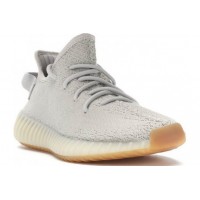 Adidas Yeezy Boost 350 V2 True Form Sesame