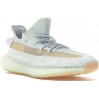 Adidas Yeezy Boost 350 V2 True Form Static
