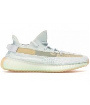 Adidas Yeezy Boost 350 V2 True Form Static