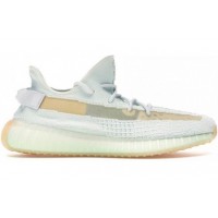 Adidas Yeezy Boost 350 V2 True Form Static