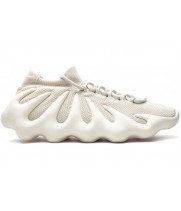 Adidas Yeezy 450 Cloud White