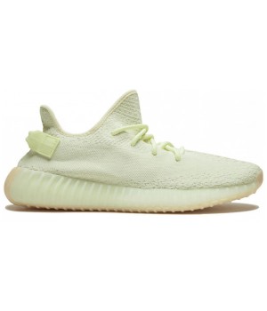 Adidas Yeezy Boost 350 V2 Butter