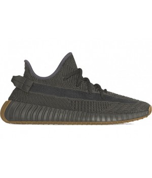 Adidas Yeezy Boost 350 V2 Cinder