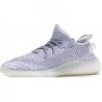 Adidas Yeezy Boost 350 V2 Static Non Reflective