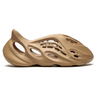 Adidas Yeezy Foam Runner Ochre