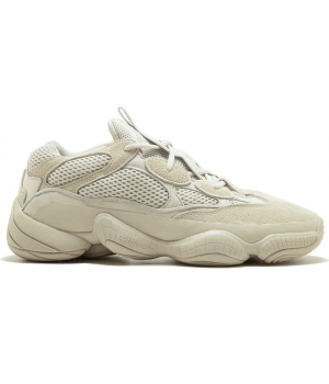 Adidas Yeezy 500 Rat Desert