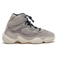 Adidas кроссовки Yeezy Boost 500 HIGH MIST STONE