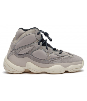 Adidas кроссовки Yeezy Boost 500 HIGH MIST STONE