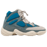 ADIDAS YEEZY 500 HIGH FROSTED BLUE