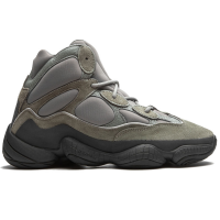 ADIDAS YEEZY 500 MIST SLATE