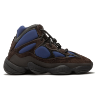 Adidas кроссовки Yeezy Boost 500 HIGH TYRIAN