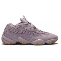 Adidas Yeezy 500 Soft Vision