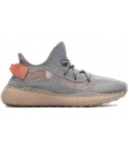 Adidas Yeezy Boost 350 V3 True Form
