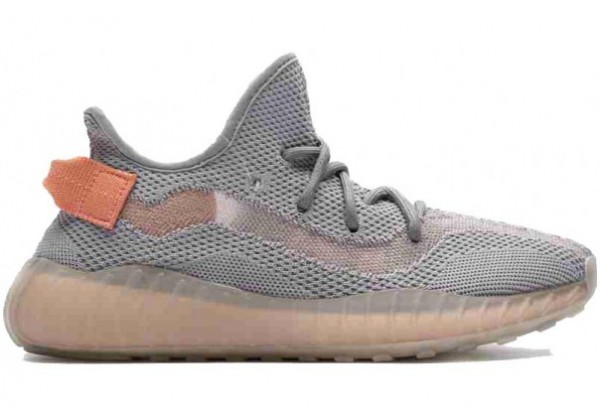 Adidas Yeezy Boost 350 V3 True Form