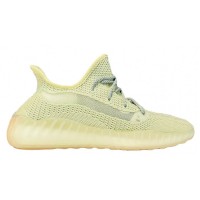 Adidas Yeezy Boost 350 V3 Antlia Reflective
