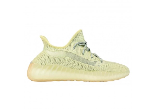 Adidas Yeezy Boost 350 V3 Antlia Reflective