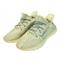 Adidas Yeezy Boost 350 V3 Antlia Reflective