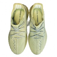 Adidas Yeezy Boost 350 V3 Antlia Reflective