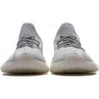 Adidas Yeezy Boost 350 V3 Static Reflective