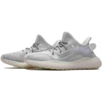 Adidas Yeezy Boost 350 V3 Static Reflective