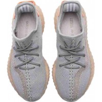 Adidas Yeezy Boost 350 V3 True Form Non-Reflective