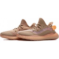 Adidas Yeezy Boost 350 V3 Clay