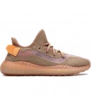 Adidas Yeezy Boost 350 V3 Clay