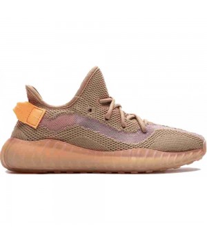 Adidas Yeezy Boost 350 V3 Clay