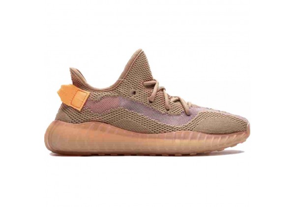 Adidas Yeezy Boost 350 V3 Clay