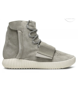 ADIDAS YEEZY BOOST 750 OG LIGHT BROWN