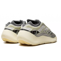 Adidas Yeezy 700 V3 Fade Salt Grey