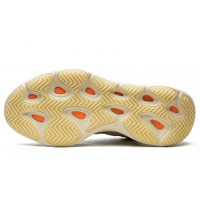 Adidas Yeezy 700 V3 Fade Salt Grey