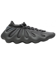 Adidas Yeezy 450 Stone Teal Grey