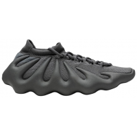 Adidas Yeezy 450 Stone Teal Grey